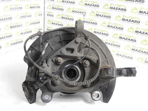 Other FIAT 500X (334_) 1.4 (334AXC1B, 334AXC11) | BP20058093O1 