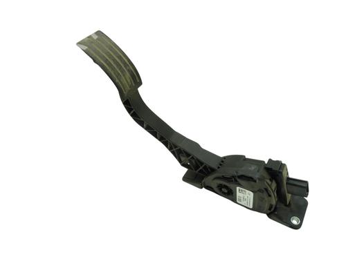 Pedal Pedal 39085927 39085927