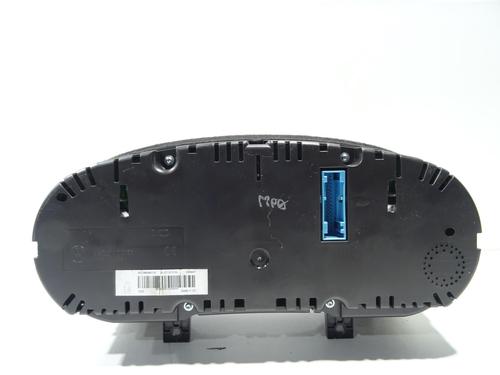 Electronic module AUDI A1 (8X1, 8XK) 1.4 TDI | BP30634806M83