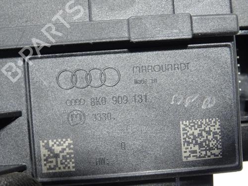 Electronic module AUDI Q5 (8RB) 2.0 TDI quattro | BP30153017M83 - Image 15