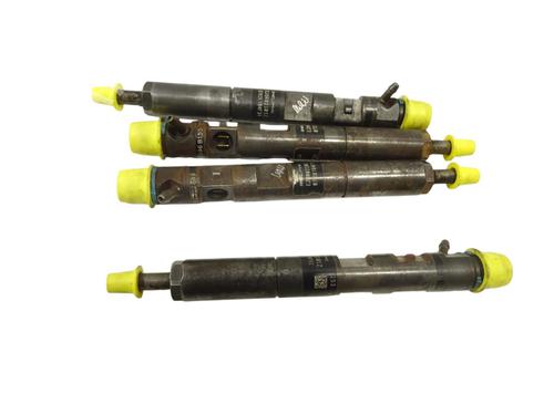 Injecteur Injecteur 38312744 38312744