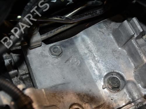Engine SUBARU XV (_GP_) 2.0 D AWD (GPD) | BP36673527M1 - Image 4