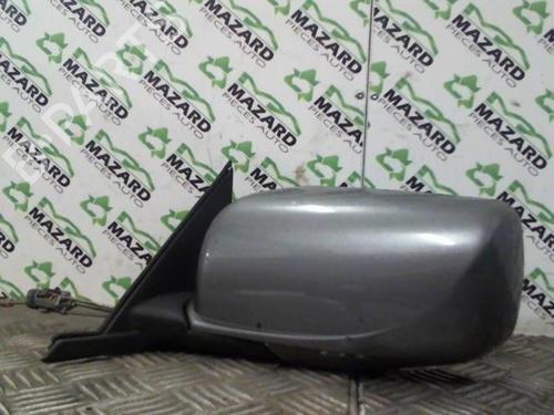 Used Left mirror Left mirror LANCIA DEDRA (835_) 1.9 TDS (835EE, 835EF) (90 hp) 21965548 21965548