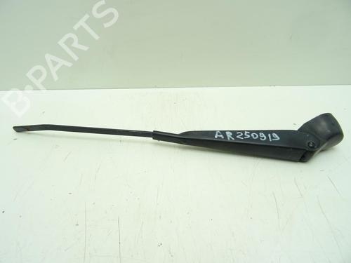 rear-windshield-wiper-arm-ligier-xtoo-lxt-2005-2006-2007-2008-2009-2010-2011-2012-29080966 main image