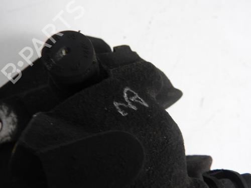 Used Left rear brake caliper Left rear brake caliper BMW X3 (E83) [2003-2011] 20045804 20045804