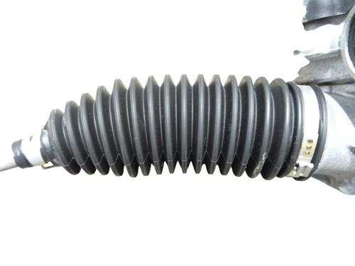 Steering rack PEUGEOT 2008 I (CU_) 1.2 THP 110 / PureTech 110 | BP36589109M22 - Image 2