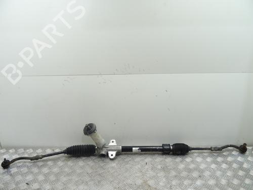 Used Steering rack KIA VENGA (YN) 1.4 CRDi 90 (90 hp) 30147539
