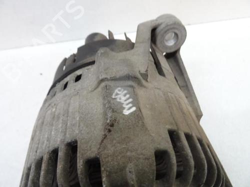 Alternator FIAT PUNTO (176_) 60 1.2 (176AP, 176AR, 176AQ, 176BB) | BP20054885M7 