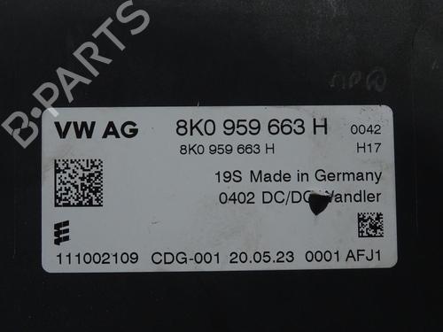 BP30625369M83 main image