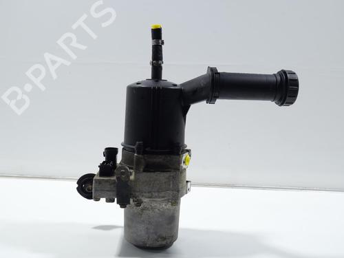 Used Steering pump Steering pump PEUGEOT 307 (3A/C) 2.0 HDi 110 (107 hp) 20050273 20050273