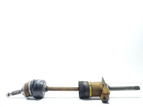 Used Right front driveshaft LADA NIVA Closed Off-Road Vehicle (2121, 2131) 1700 i (80 hp) 30648339