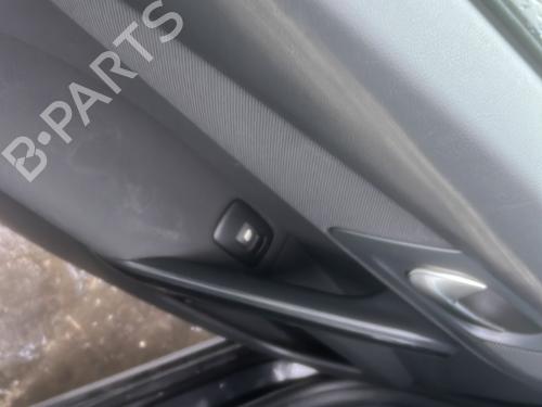 Expansion tank PEUGEOT 508 SW I (8E_) 1.6 BlueHDi 120 | BP32318231C120 