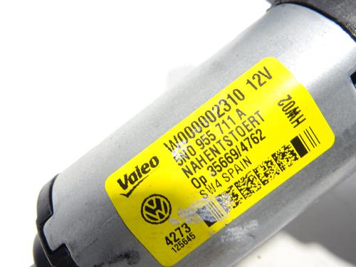 rear-wiper-motor-vw-tiguan-5n_-2007-2008-2009-2010-2011-2012-2013-2014-2015-2016-2017-2018-28611979 main image