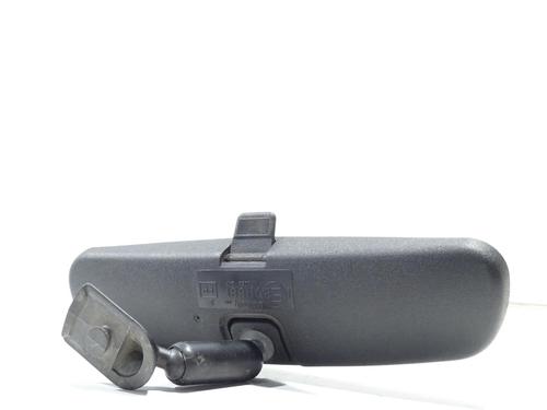 Espejo interior Espejo interior MITSUBISHI PAJERO III (V7_W, V6_W) 3.2 Di-D (V68W, V78W) (165 hp) 24519639 24519639