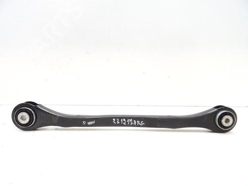 Querlenker links hinten für AUDI A5 Convertible (F57, F5E) 2.0 TFSI (190 hp) 20041188