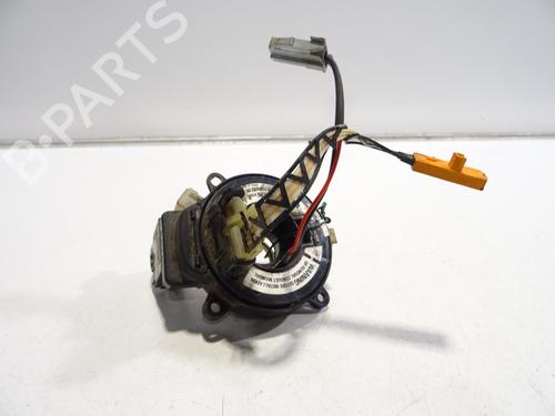Kontaktrulle Airbag RENAULT KANGOO Express (FC0/1_) 1.5 dCi (61 hp) 28477289