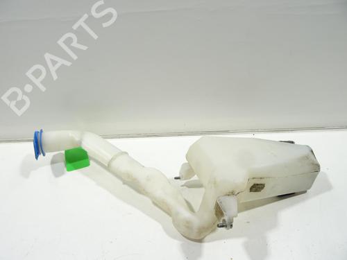 BP29869317C113 main image