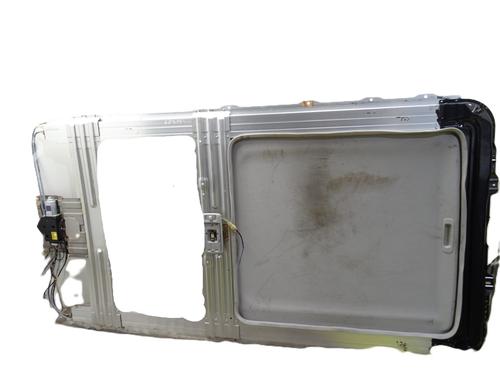 Sunroof SUBARU FORESTER (SH_) 2.0 D AWD (SHH, SHD, SHN) | BP29744153C124 