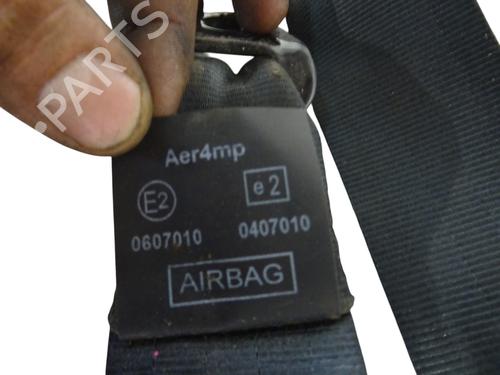 front-left-seatbelt-renault-kangoo-express-fw01_-2008-34454435 main image