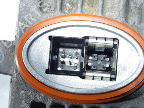 Xenon ballast BMW X1 (E84) xDrive 20 d | BP34109302C53 - Image 3