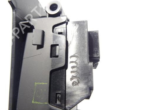 Right front window switch OPEL ASTRA J GTC 2.0 OPC Turbo (08) | BP29543282I26 