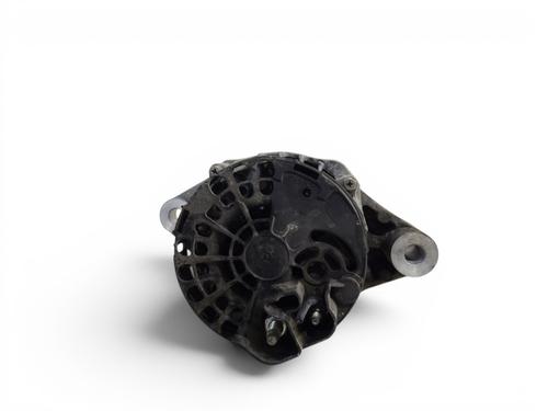 Used Alternator Alternator ALFA ROMEO GIULIETTA (940_) 2.0 JTDM (940FXE1A, 940FXG11) (170 hp) 36540991 36540991