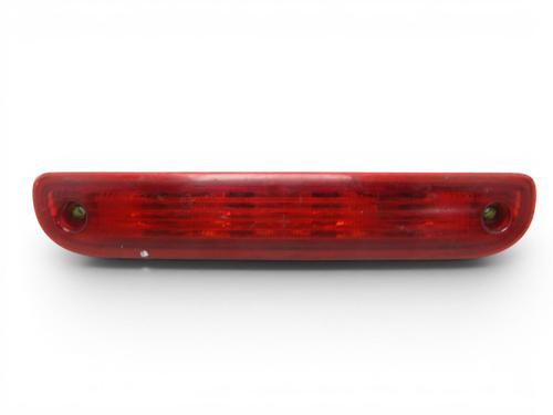Bremselys PEUGEOT BOXER Van 2.2 HDi 120 | BP34359478L11  - Image 5