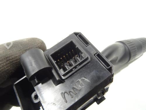 Switch HONDA CIVIC VIII Hatchback (FN, FK) 2.2 CTDi (FK3) | BP21163848I30