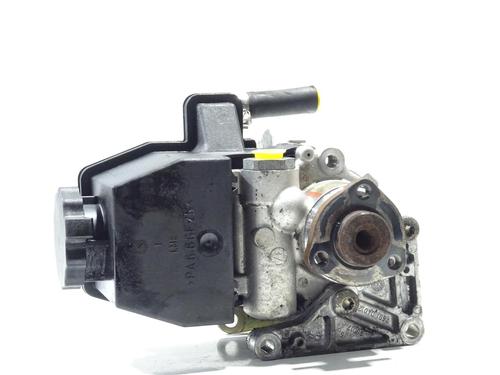 steering-pump-mercedes-benz-e-class-w210-1995-1996-1997-1998-1999-2000-2001-2002-2003-24345519 main image