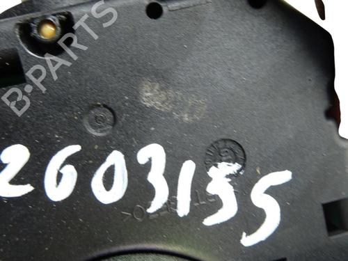 Ratstangsstang PEUGEOT BOXER Van 2.2 BlueHDi 140 | BP39113457I23 - Image 6