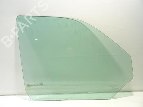 Used Front right door window VW TRANSPORTER T5 Van (7HA, 7HH, 7EA, 7EH) 2.0 TDI 4motion (140 hp) 30546200