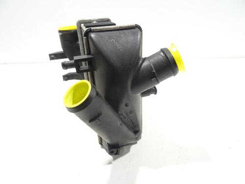Intercooler AUDI A4 B6 (8E2) 2.5 TDI | BP24864996M30 