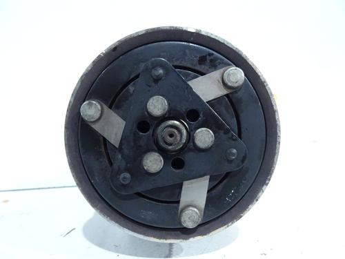 AC compressor CITROËN C5 III (RD_) 2.0 HDi 140 (RDRHF8, RDRHFA, RDRHA8, RDRHAJ) | BP33314683M34 - Image 3