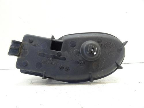 Used Front right interior door handle Front right interior door handle FORD TRANSIT Van (FA_ _) 2.0 DI (FAE_, FAF_, FAG_) (75 hp) 20067327 20067327