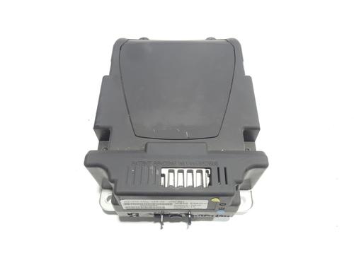 Used Display monitor Display monitor CITROËN DS5 2.0 HDi 165 (163 hp) 25435900 25435900