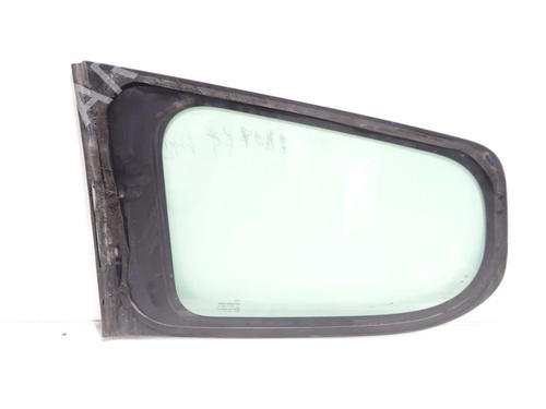 Panel rude bagtil højre DACIA LODGY (JS_) 1.5 dCi (JSMC, JSAF) | BP20640122C92 