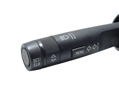 Switch CHEVROLET ORLANDO (J309) 2.0 D | BP36541105I30 - Image 4