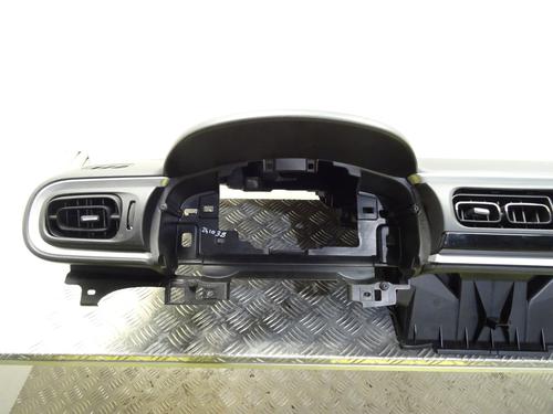Used Dashboard Dashboard CITROËN C3 III (SX) 1.6 BlueHDi 75 (75 hp) 27279277 27279277