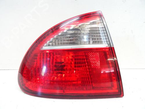 Left taillight SEAT LEON (1M1) | BP20041895C34 - Image 2