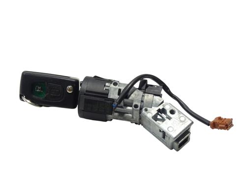 Used Ignition barrel Ignition barrel 37652253 37652253
