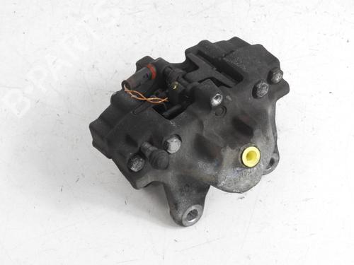 Used Right rear brake caliper Right rear brake caliper 21970611 21970611