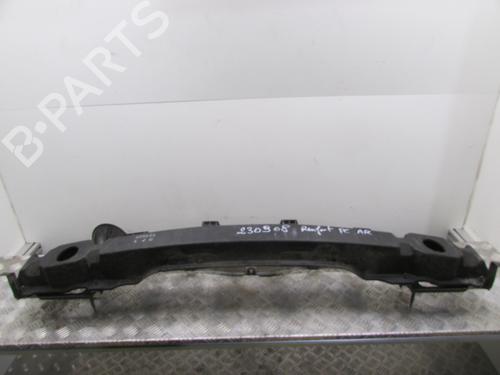 rear-bumper-bracket-kia-ceed-sw-ed-2007-2008-2009-2010-2011-2012-26526209 main image
