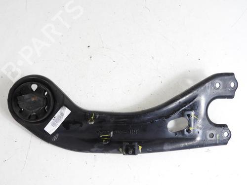 Right rear suspension arm HYUNDAI ix35 (LM, EL, ELH) 1.7 CRDi | BP20067772M15 