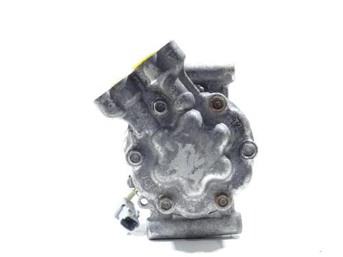 AC compressor RENAULT KANGOO / GRAND KANGOO II (KW0/1_)  | BP21093041M34 