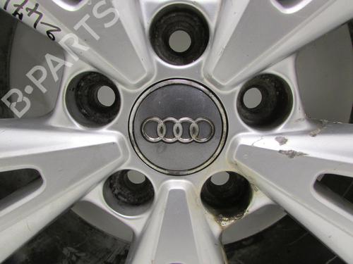 Rim AUDI Q3 (F3B) 35 TDI | BP20037619C45 
