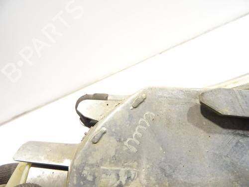 Left front indicator RENAULT 21 (B48_) 1.7 | BP29756838C32