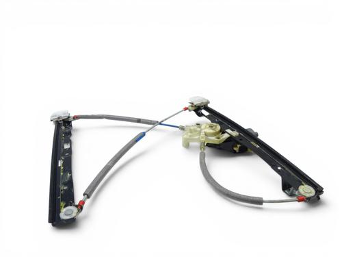 Front right window mechanism FORD B-MAX (JK) | BP37589269C23 - Image 4