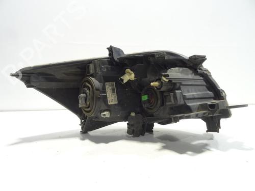 Used Left headlight Left headlight TOYOTA AURIS (_E15_) 2.2 D (ADE157_, ADE151_, ADE151R, ADE157R) (177 hp) 21776454 21776454