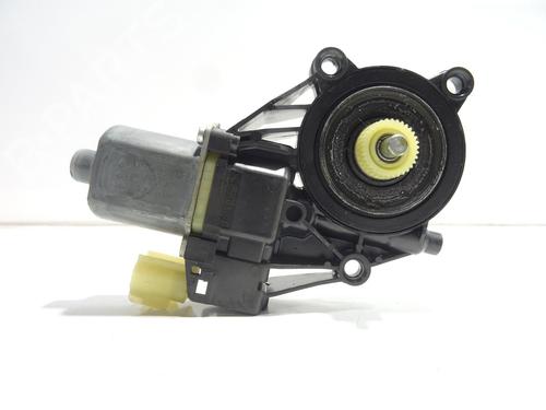 Used Right front window motor Right front window motor FORD FIESTA VI (CB1, CCN) 1.25 (82 hp) 25743740 25743740