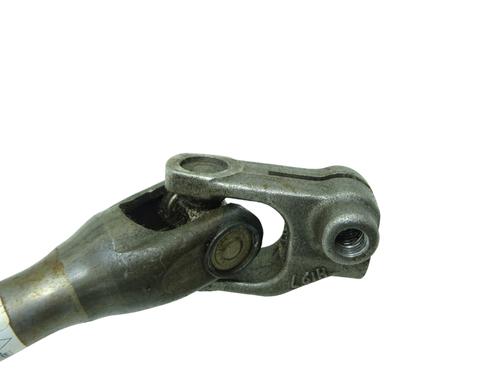 Used Steering column Steering column 37624897 37624897